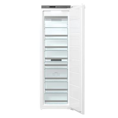 Gorenje FNI5182A1