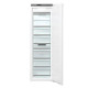 Gorenje FNI5182A1