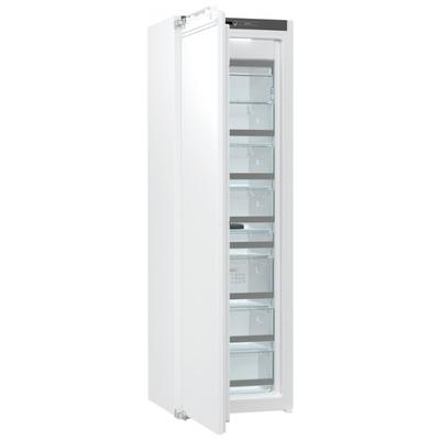 Gorenje FNI5182A1