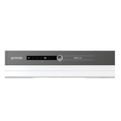 Gorenje FNI5182A1