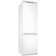 Samsung BRB26605EWW