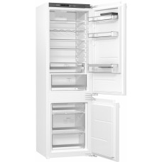 Gorenje NRKI2181A1