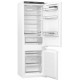 Gorenje NRKI2181A1