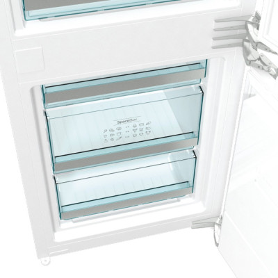 Gorenje NRKI2181A1