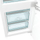 Gorenje NRKI2181A1
