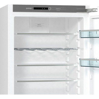 Gorenje NRKI2181A1