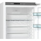 Gorenje NRKI2181A1