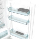 Gorenje NRKI2181A1