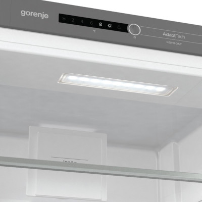 Gorenje NRKI2181A1