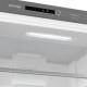 Gorenje NRKI2181A1