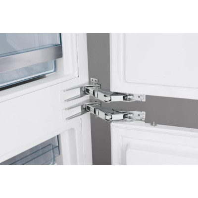Gorenje NRKI2181A1