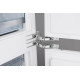 Gorenje NRKI2181A1