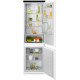 Electrolux LNA7CE18S