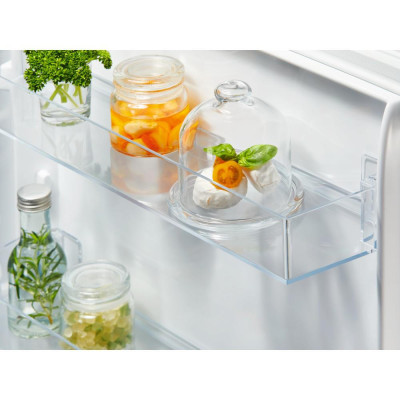 Electrolux LNA7CE18S