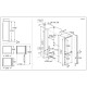 Electrolux LNA7CE18S