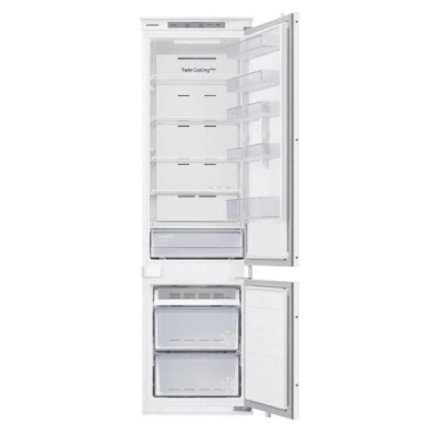 Samsung BRB30600FWW