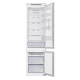 Samsung BRB30600FWW