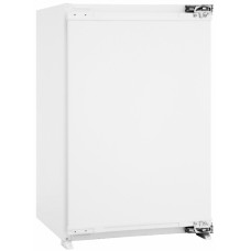 Beko B1752HCA+