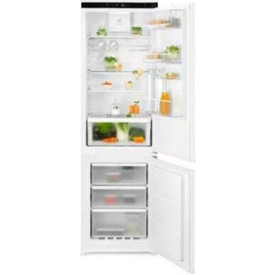 ELECTROLUX LNG7TE18S