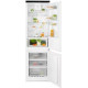 ELECTROLUX LNG7TE18S