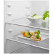 ELECTROLUX LNG7TE18S