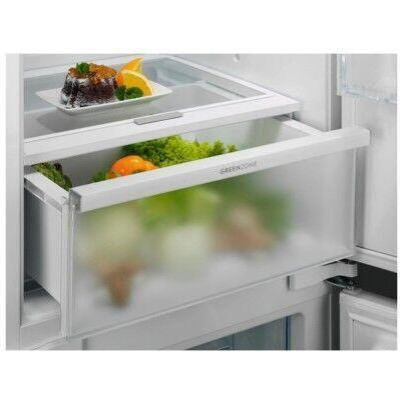 ELECTROLUX LNG7TE18S