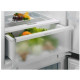 ELECTROLUX LNG7TE18S