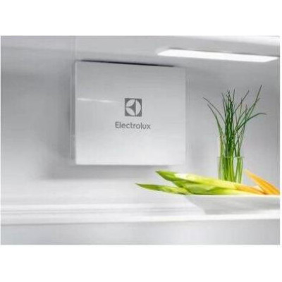 ELECTROLUX LNG7TE18S