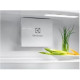 ELECTROLUX LNG7TE18S