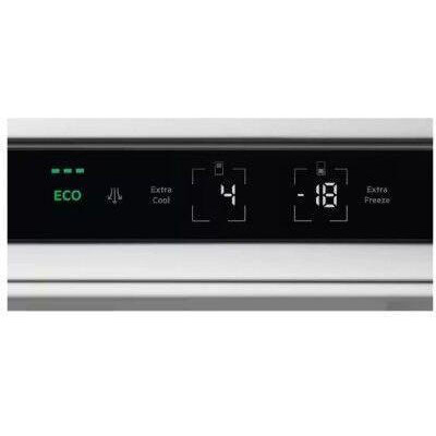 ELECTROLUX LNG7TE18S