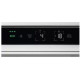 ELECTROLUX LNG7TE18S