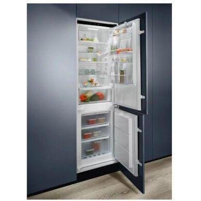 ELECTROLUX LNG7TE18S