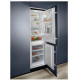 ELECTROLUX LNG7TE18S
