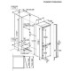ELECTROLUX LNG7TE18S