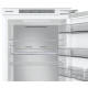 Samsung BRB30715DWW