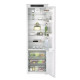 Liebherr IRBSd 5120