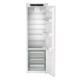 Liebherr IRBSd 5120