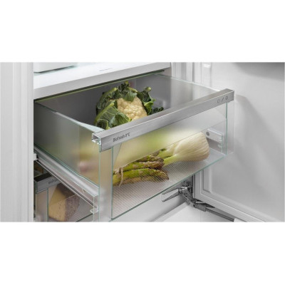  Liebherr IRBd 5120