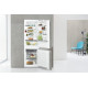 WHIRLPOOL ART 66122