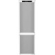 Liebherr ICNSe 5103
