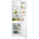 Electrolux ENT6NE18S