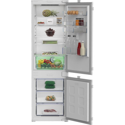 Beko B3BCNA294HS