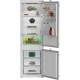 Beko B3BCNA294HS