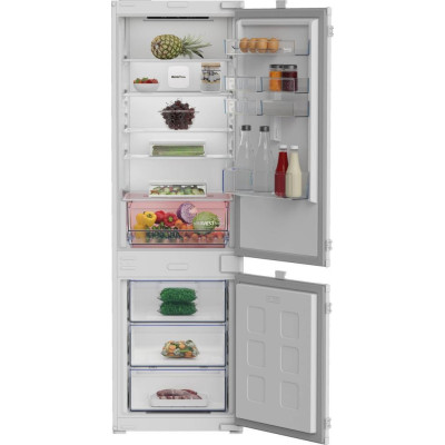 Beko B3BCNA294HS