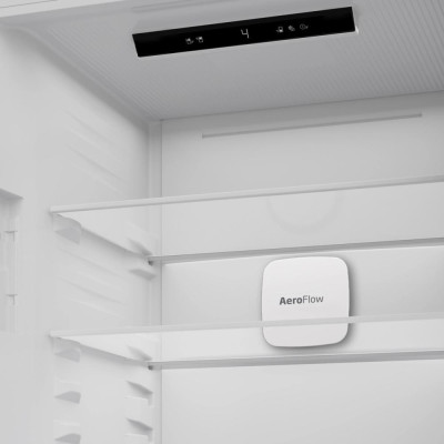 Beko B3BCNA294HS