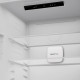 Beko B3BCNA294HS