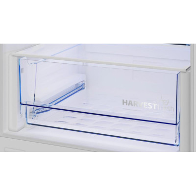 Beko B3BCNA294HS