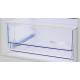 Beko B3BCNA294HS