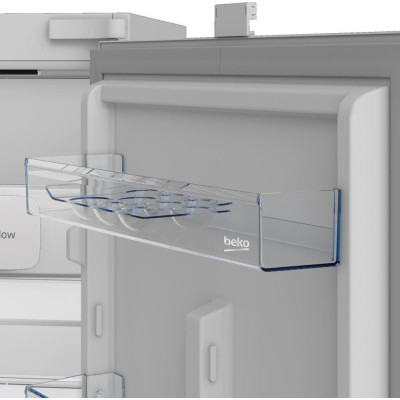 Beko B3BCNA294HS