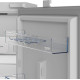 Beko B3BCNA294HS